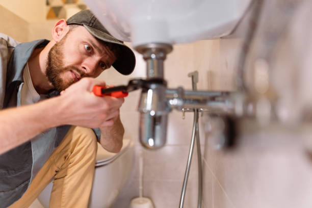 Kenedy, TX Plumbing services Company